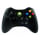 Microsoft Pad XBOX 360 Wireless Controller (Win & XBOX) - 61735 - zdjęcie 4